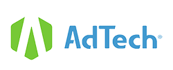 AdTech_logo250.png