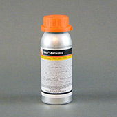 Sika Aktivator 060H180 Primer Clear 250 mL Bottle