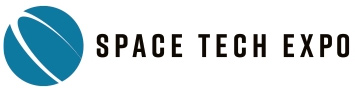 SpaceExpo.jpg