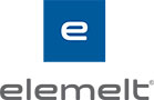 Elemelt