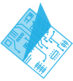 Conformal Coatings