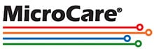 MicroCare