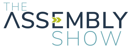 The Assembly Show