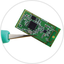 PCB Coatings