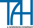 TAH