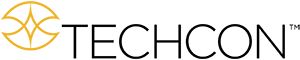 Techcon