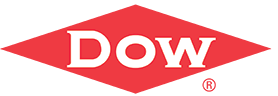 Dow Logo