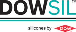 DOWSIL Logo