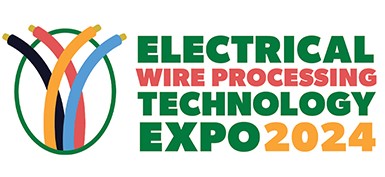 electricalwireexpo.jpg
