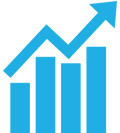 Increase Productivity