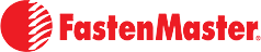 FastenMaster