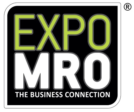 ExpoMRO.jpg