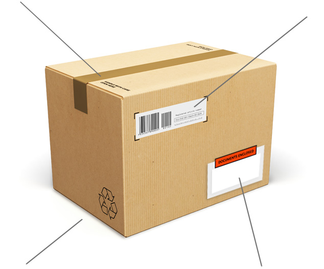 Packaging, Assembly, and Labeling Solutions
