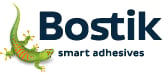 Bostik