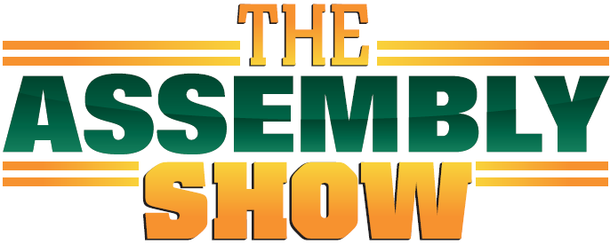 The-ASSEMBLY-show.png