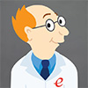 The Glue Doctor®
