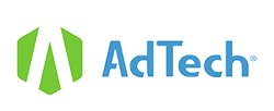 AdTech_logo250.png