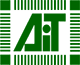 AIT