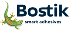 Bostik