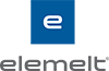 Elemelt