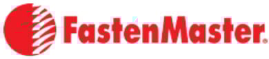 FastenMaster
