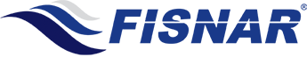 Fisnar