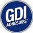 GDI Adhesives