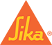 Sika