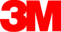 3M-Logo.png