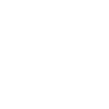 Chemical Resistance