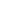 Temperature Resistance