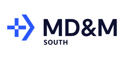 MD&M South