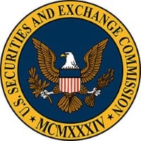 SEC Logo