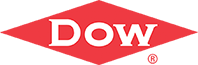 Dow Logo