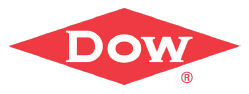 Dow