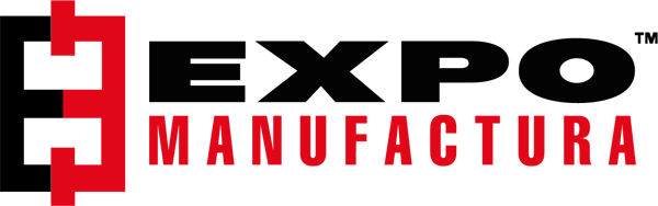 Expo-Manufactura.png