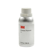 3M 111 Adhesion Promoter 250 mL Bottle