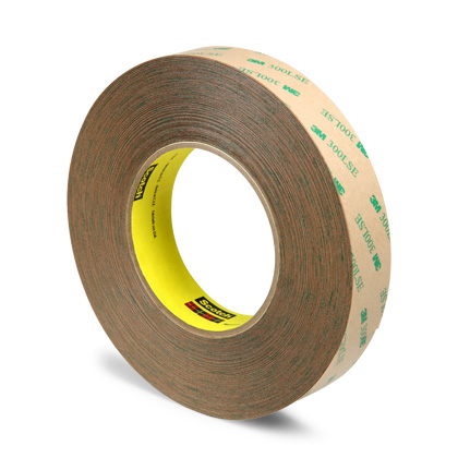 3M 94 Tape Primer Light Yellow 0.5 pt Can