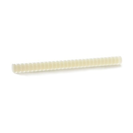 3M 3792 LM Q Hot Melt Adhesive Clear 0.625 in x 8 in Stick, 11 lb Case