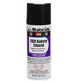 ACL Staticide 6500 ESD Safety Shield 8 oz Aerosol