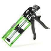 Albion EAD200MA-11/21 Hand Held 2-Part Manual Applicator 1 to 1 or 2 to 1