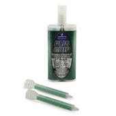 Ashland Pliogrip 7779 Urethane Adhesive Green 220 mL Cartridge