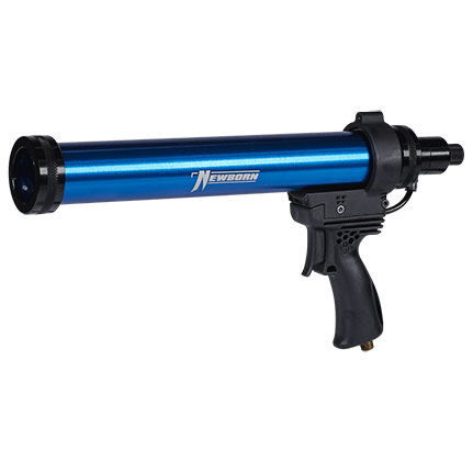 Newborn EAD400/600PN-S Air-Driven Pneumatic Applicator
