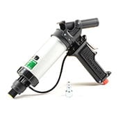 medmix MIXPAC™ COX™ EAD50PC-11 Dual-Pak Pneumatic Gun 1 to 1