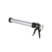 medmix MIXPAC™ COX™ EAD400/600MC-S Bulk Applicator 10 to 20 oz Sausage or 10 oz Cartridge