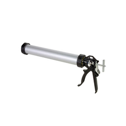 medmix MIXPAC™ COX™ EAD400/600MC-S Bulk Applicator 10 to 20 oz Sausage or 10 oz Cartridge