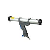 medmix MIXPAC™ COX™ Fenwick EAD400/600PC3-S Pneumatic Sausage Applicator 20 oz