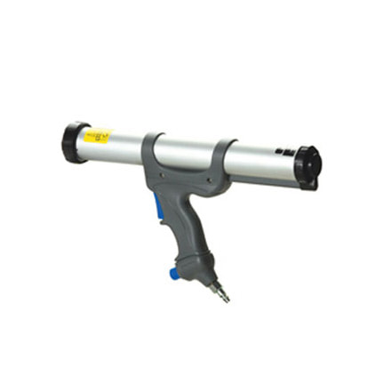 medmix MIXPAC™ COX™ Fenwick EAD400/600PC3-S Pneumatic Sausage Applicator 20 oz