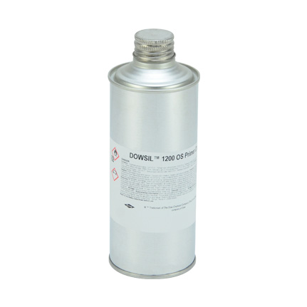 Dow DOWSIL™ 1200 OS Primer Clear 309 g Bottle