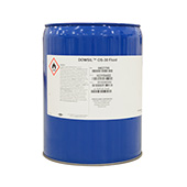 Dow DOWSIL™ OS-30 Silicone Fluid Clear 15 kg Pail